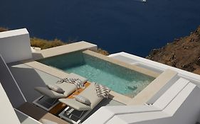 Grace Hotel, Auberge Collection